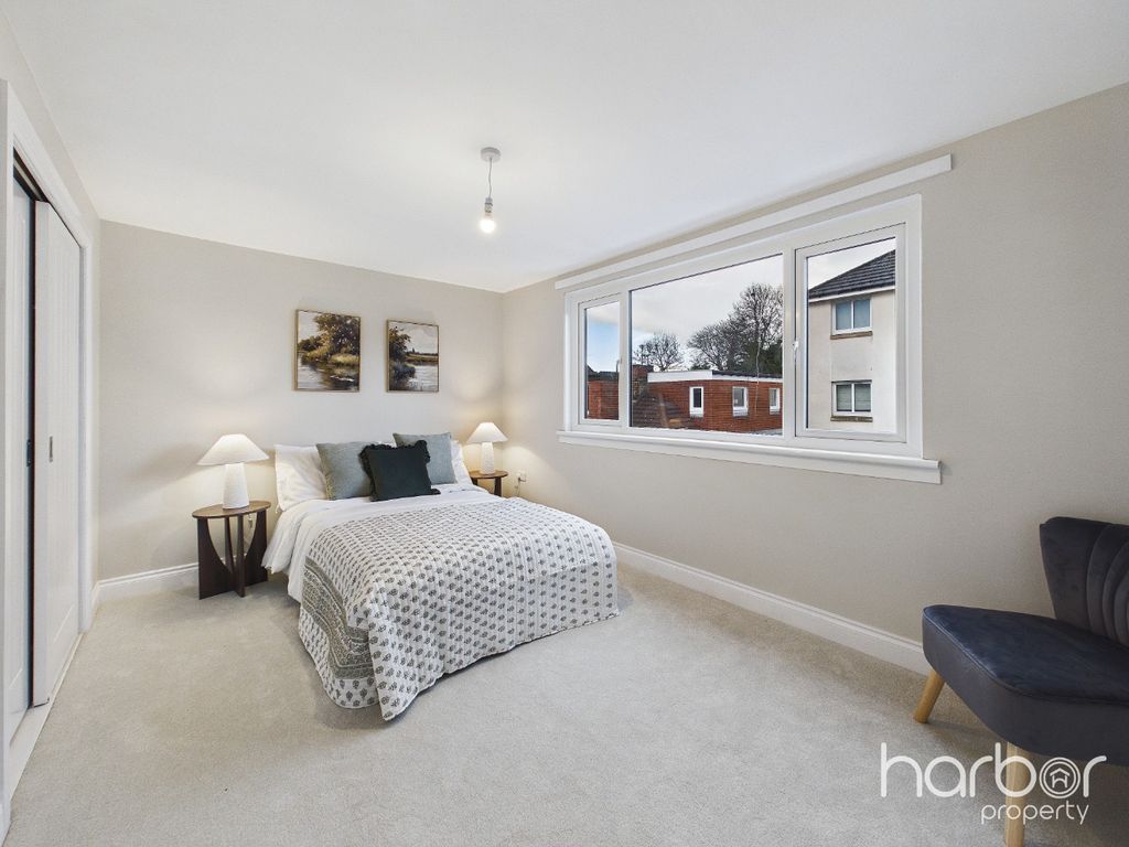 Additional image 9 of 2 bed semi-detached house for saleRussel Street, Falkirk FK2