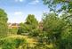 Additional image 5 of Kitchen Hill, Bulmer, Sudbury, Essex, CO10