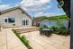 Additional image 17 of Golf Club Lane, Saltford, Bristol