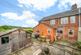 Additional image 34 of Overton, Ludlow, SY8