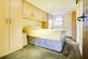 Additional image 37 of Wrotham Road, Meopham DA13