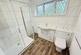Additional image 3 of Plumptre Way, Eastwood, Nottingham