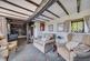 Additional image 10 of Haytons Bent, Ludlow, SY8