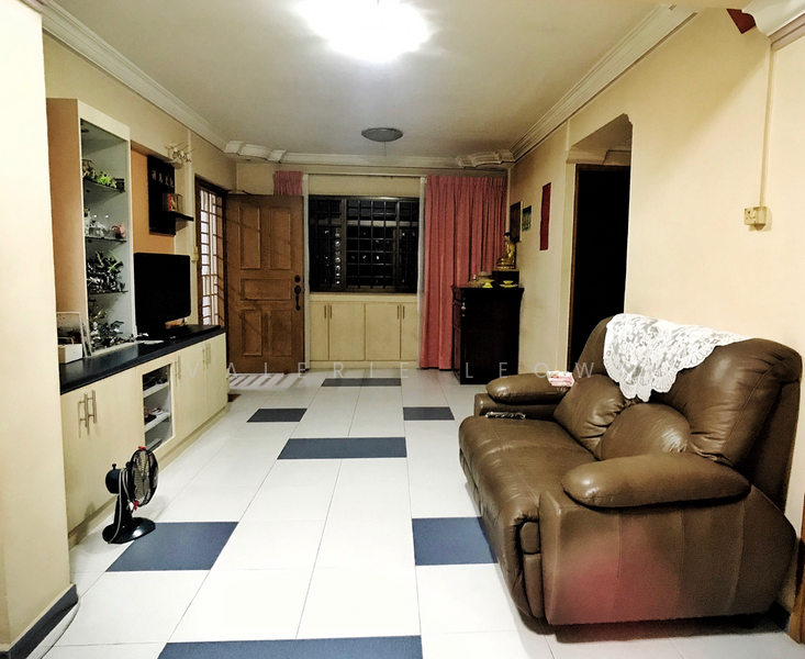 909 Hougang Street 91 photo 5