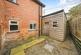 Additional image 22 of Bettws Cedewain, Newtown, Powys, SY16