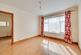 139 Crest Road, Neasden photo 3