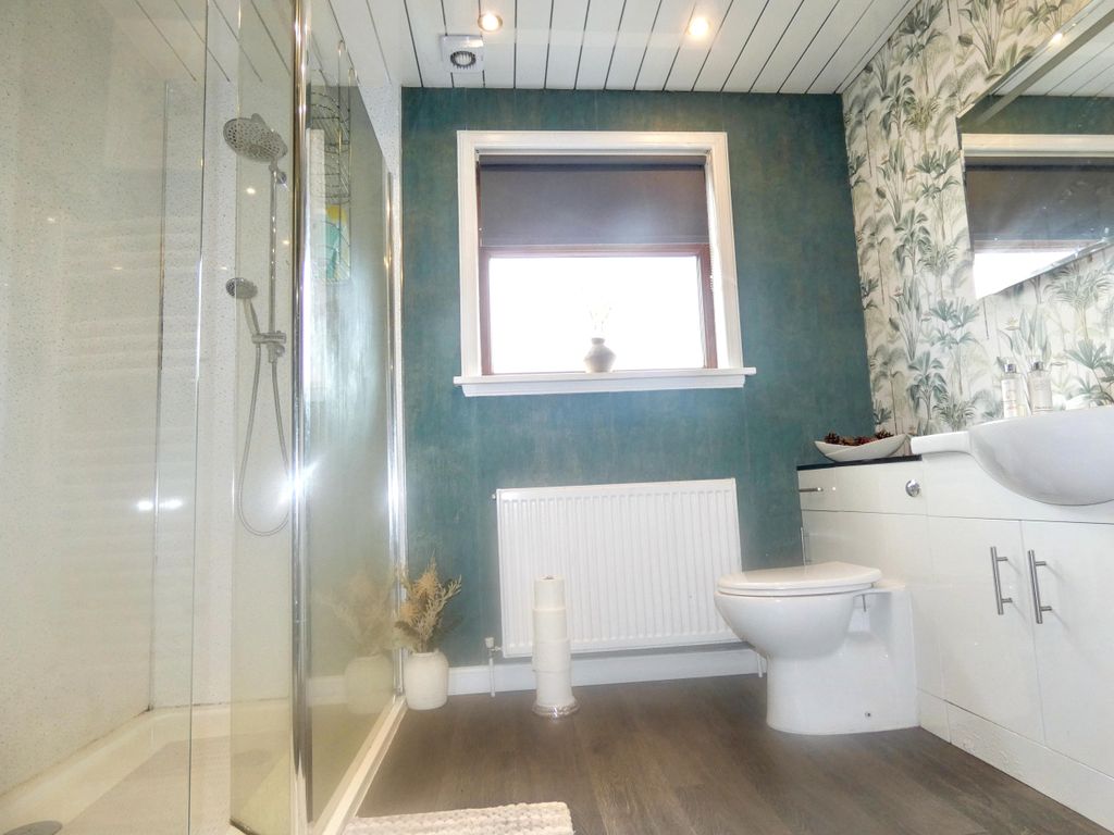 Additional image 12 of 4 bed semi-detached house for saleAngle Park, Wick KW1