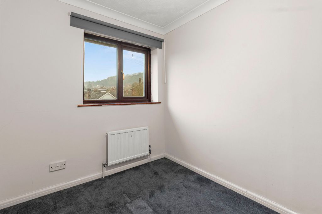 Additional image 13 of 4 bed semi-detached house for saleVicarage Close, Newhaven BN9