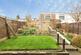 Additional image 16 of Stamford Road, Brierley Hill