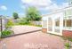 Additional image 16 of Woodham Close, Rednal B45