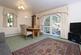 Oldnall Road, Kidderminster photo 2