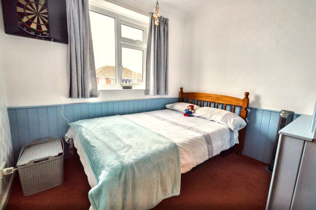 Additional image 9 of 3 bed detached house for saleFairfield Walk, Ossett, West Yorkshire WF5