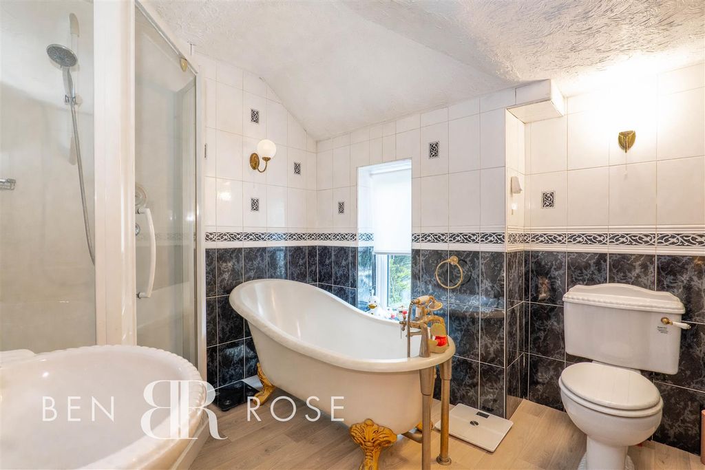 Additional image 36 of 4 bed detached house for saleThe Grange, D'urton Lane, Broughton, Preston PR3