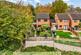 Additional image 20 of Millend, Elmley Castle, WR10