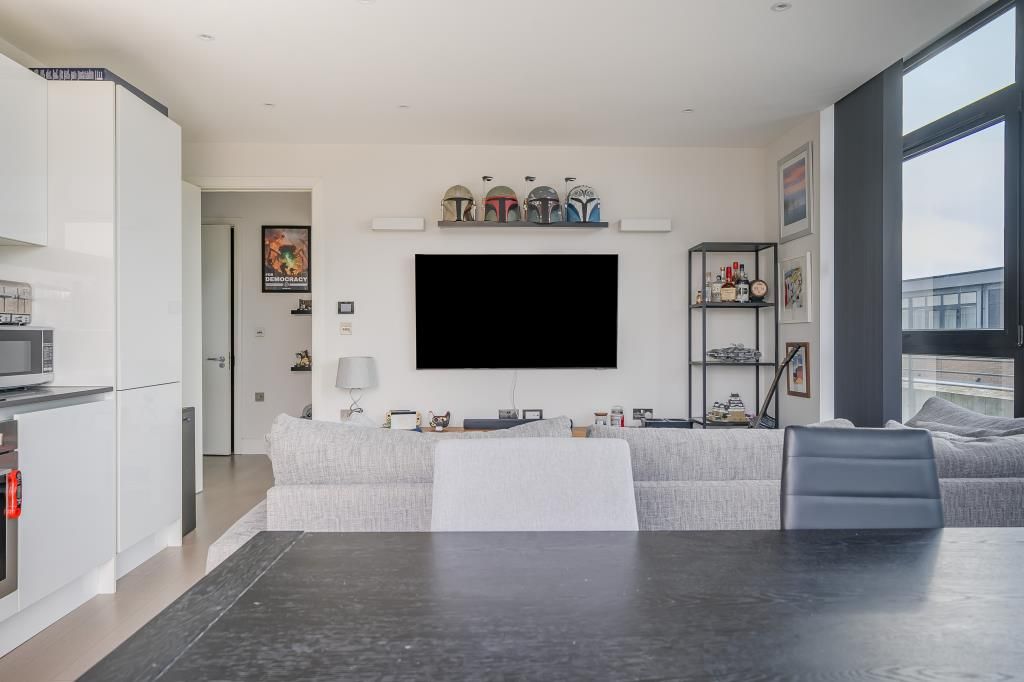 Additional image 18 of 2 bed flat for saleNewbury, Berkshire RG14