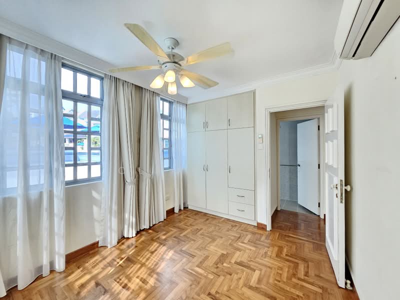 25 Chancery Lane photo 5
