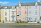 Riverside Mews, Cowbridge