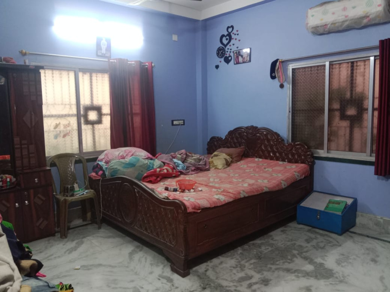 Shyamnagar, Kolkata
