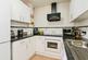 Additional image 11 of Louise Close, Walton on the Naze, Essex, CO14