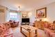 Additional image 3 of Wrotham Road, Meopham DA13