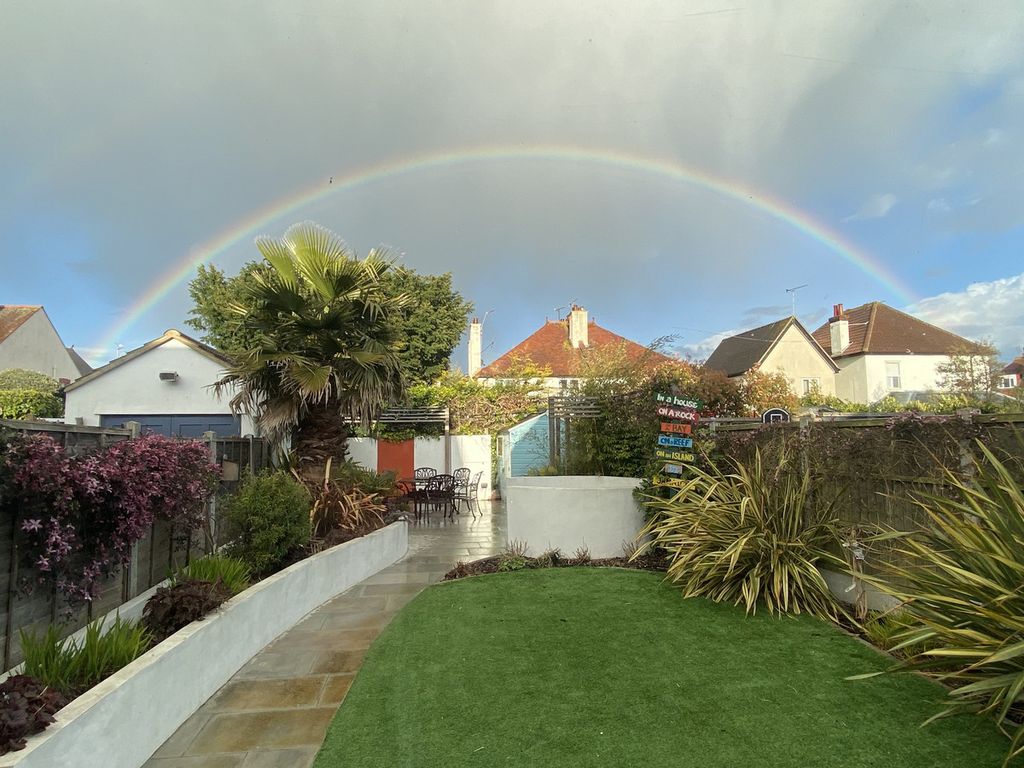 Additional image 33 of 3 bed detached house for saleFernleigh Drive, Leigh-On-Sea SS9