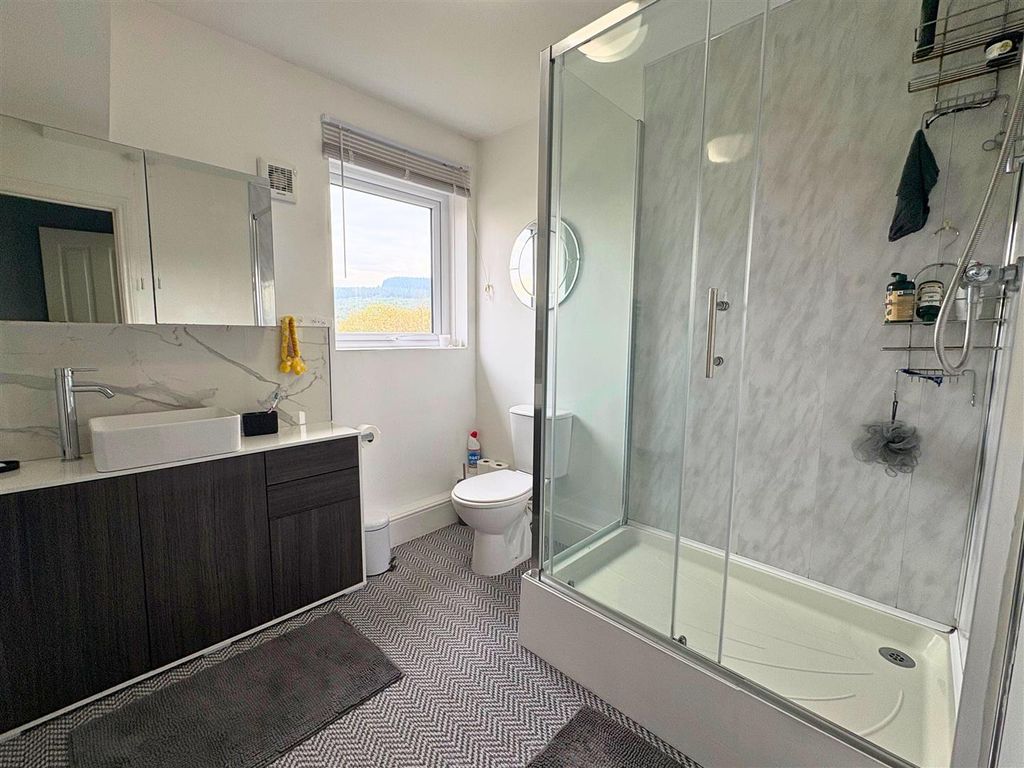 Additional image 21 of 6 bed detached house for saleLlynfi Court, Maesteg CF34