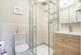 Additional image 13 of Principal Rise, Dringhouses, York