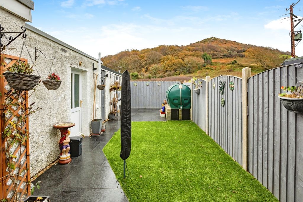 Additional image 16 of 3 bed terraced house for saleHeol Islwyn, Llanrhystud, Ceredigion SY23