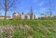 Additional image 10 of Bakers Court, Great Cornard, Sudbury, Suffolk, CO10