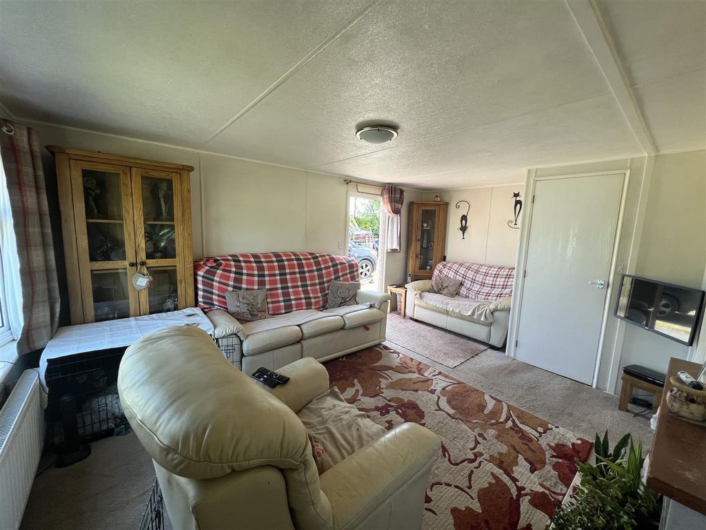 Additional image 7 of 4 bed detached house for saleLlanddeusant, Llangadog SA19