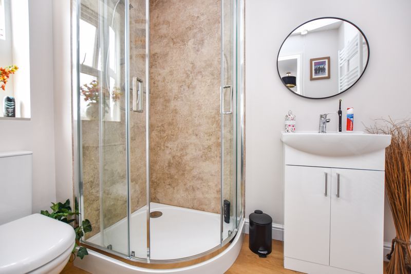 Additional image 20 of 5 bed detached house for saleSuthern Close, Oakham LE15