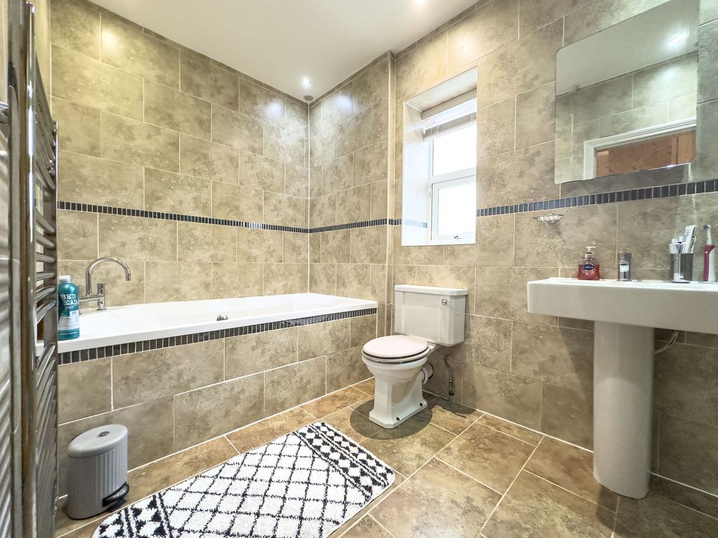 Additional image 24 of 7 bed semi-detached house for saleSchool Lane, Prenton CH43