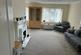 Willowgrove Leisure Park photo 3