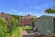 Additional image 16 of Holywell Lane, West Yorkshire WF10