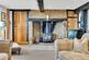 Additional image 15 of Eldernell Lane, Whittlesey, PE7