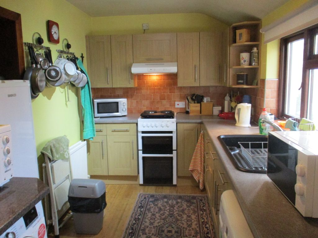 3 bed cottage for saleWaterbeck DG11 photo 5