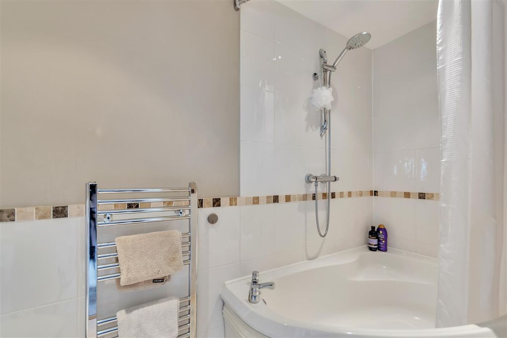 Additional image 15 of 5 bed detached house for saleFforrd Y Cain, Llanfyllin SY22