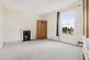 Additional image 6 of Wellington Square, Cheltenham, GL50 4JX