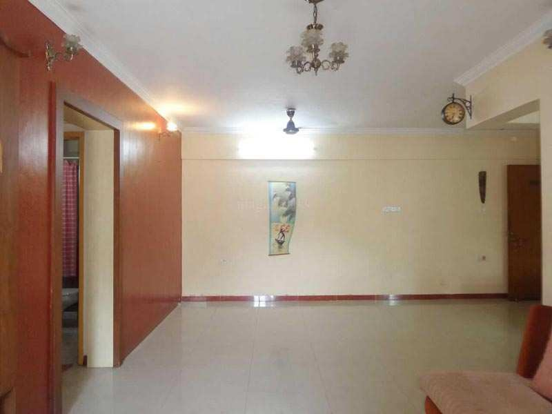 Hadapsar, Pune