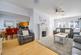 Additional image 2 of Arkle Drive, CV2 - Approx 3000sqft - Main House Plus Self Contained One Bed Annexe