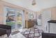 Additional image 4 of Bassett Avenue, Bicester, OX26
