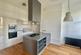 Additional image 5 of Clifton Gardens, Kent CT20