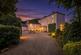 Stepaside, Narberth SA67 photo 2