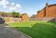 Additional image 4 of Barncroft Drive, Gillingham ME7