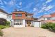 Onslow Gardens, Sanderstead