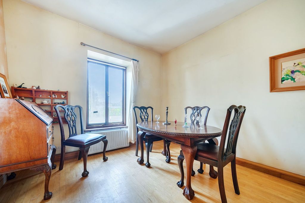 Additional image 25 of 3 bed maisonette for saleBriarwood Workshop And Studio, Bepton Road, Midhurst GU29