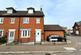 Greetham Way, Syston