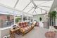 Additional image 11 of Thirlestane Crescent, Far Cotton, NN4 8HF