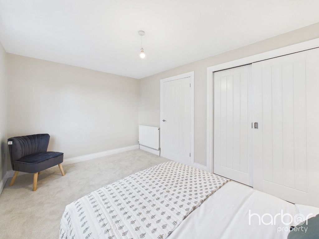 Additional image 10 of 2 bed semi-detached house for saleRussel Street, Falkirk FK2