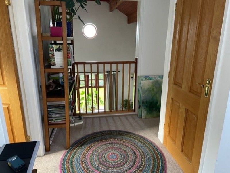 Additional image 13 of 3 bed detached house for saleLlangadog, Llangadog, Carmarthenshire. SA19